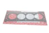 Прокладка ГБЦ Opel Astra/Vectra/Zafira 1.6 16V 98- (0.45mm) 239.384 ELRING 239-384 (фото 1)