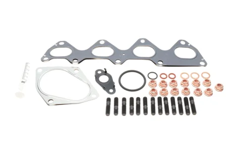 Комплект прокладок турбіни VW Passat 1.4 TSI 09-14 240.050 ELRING 240-050