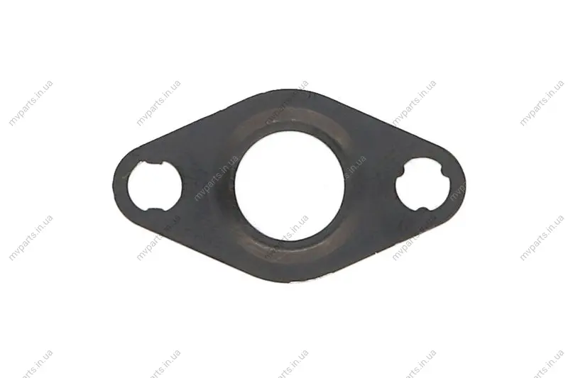 Прокладка клапана EGR Audi Q5/Q7/VW Touareg 3.0 TFSI 08-19 240.080 ELRING 240-080 (фото 1)
