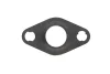 Прокладка клапана EGR Audi Q5/Q7/VW Touareg 3.0 TFSI 08-19 240.080 ELRING 240-080 (фото 1)