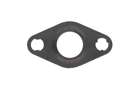 Прокладка клапана EGR Audi Q5/Q7/VW Touareg 3.0 TFSI 08-19 240.080 ELRING 240-080