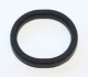 Прокладка фланця охолоджувальної рідини Audi Q5/Q7/VW Touareg 08-18 240.180 ELRING 240-180 (фото 1)