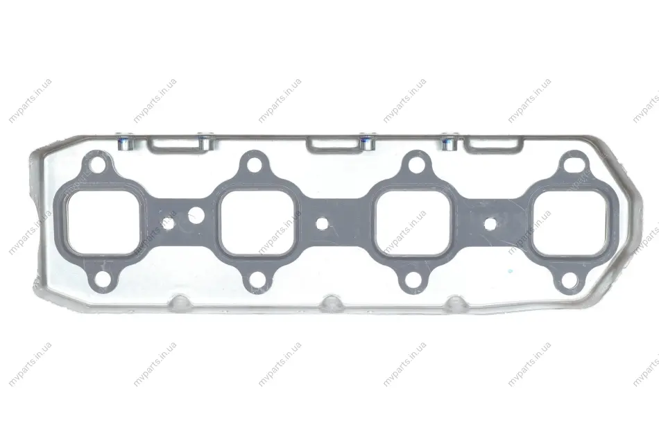 Прокладка колектора випускного Land Rover Discovery/Range Rover 2.0D 14- 240.334 ELRING 240-334 (фото 1)