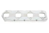 Прокладка колектора випускного Land Rover Discovery/Range Rover 2.0D 14- 240.334 ELRING 240-334 (фото 3)