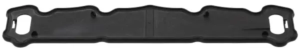Прокладка кришки клапанів ущільнююча Citroen C4 1.6 16V 04- 240.820 ELRING 240-820 (фото 1)