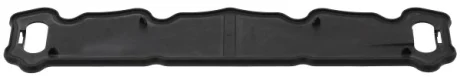 Прокладка кришки клапанів ущільнююча Citroen C4 1.6 16V 04- 240.820 ELRING 240-820