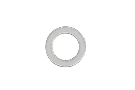 Прокладка пробки зливної масляного піддону Honda/Hyundai/Kia/Suzuki (14x22x2) 243.600 ELRING 243-600