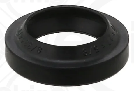 Сальник куліси 18X27X5/8 VW (вир-во Elring) ELRING 244-082