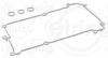 Прокладка кришки клапанів (L) Ford Mondeo 2.5i 24V 94- 246.090 ELRING 246-090 (фото 1)