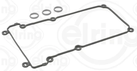 Прокладка кришки клапанів (R) Ford Mondeo 2.5i 24V 94- 246.100 ELRING 246-100