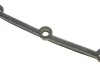 Прокладка кришки клапанів VW T5/Touareg 2.5TDI 03-10 246.520 ELRING 246-520 (фото 2)
