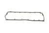 Прокладка кришки клапанів VW T5/Touareg 2.5TDI 03-10 246.520 ELRING 246-520 (фото 4)