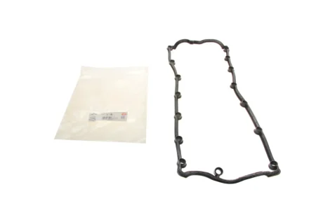 Прокладка кришки клапанів VW T5/Touareg 2.5TDI 03-10 246.520 ELRING 246-520