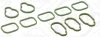 Прокладка колектора впускного VW Golf IV/Passat 2.3 VR5 96-06 (к-кт) 246.700 ELRING 246-700 (фото 1)