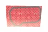Прокладка піддону VW T3/T4/ Caddy 1.6 DT/1.8-2.0 81-03 248.097 ELRING 248-097 (фото 1)