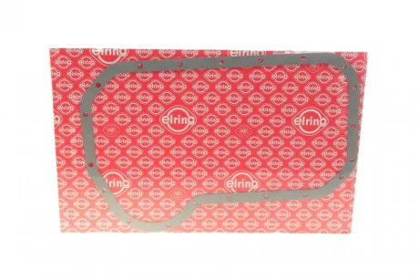 Прокладка піддону VW T3/T4/ Caddy 1.6 DT/1.8-2.0 81-03 248.097 ELRING 248-097