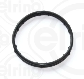 Прокладка трубки охолоджуючої рідини Audi Q7/VW Touareg 3.6 FSI 05-10 248.250 ELRING 248-250
