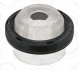 Ущільнення вала, колінчастий вал VAG 1,2/1,4/1,5 TSI 30*40*7 PTFE 14- (вир-во Elring) ELRING 248-270 (фото 1)