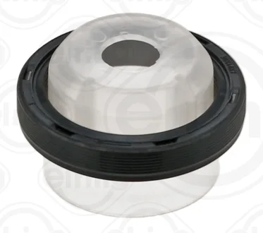 Ущільнення вала, колінчастий вал VAG 1,2/1,4/1,5 TSI 30*40*7 PTFE 14- (вир-во Elring) ELRING 248-270