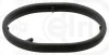 Прокладка радіатора масляного Porsche 911/Boxster/Cayenne/Cayman 2.7-4.8 02-20 249.070 ELRING 249-070 (фото 1)