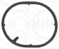 Прокладка радіатора масляного Porsche 911/Boxster/Cayenne/Cayman 2.7-4.8 02-20 249.070 ELRING 249-070 (фото 2)