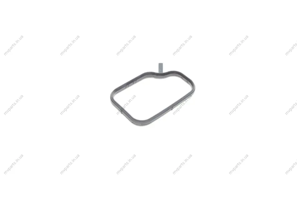 Прокладка системи охолодження ущільнююча BMW 1 (F20/F21)/3 (F30/F80)/5 (F10) 07- N47/N57 249.690 ELRING 249-690 (фото 1)