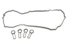 Прокладка кришки клапанів BMW 1 (F20)/3 (E90)/5 (F10/F11) 1.6-2.0D 06-/Toyota Avensis 15-18 (комплект) 249.750 ELRING 249-750 (фото 2)