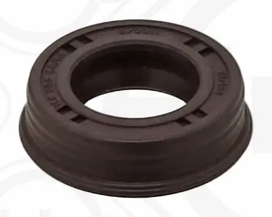 Прокладка регулятора фаз газорозподілу BMW 3 (F30/F80)/5 (F10)/7 (F01-F04) 08-16 N13/N63/S63 250.890 ELRING 250-890 (фото 1)