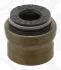 Сальник клапана (випуск) VW Passat/Touran 1.4 TSI 09-15 (6x8.8/12.1x10.9) 250.950 ELRING 250-950