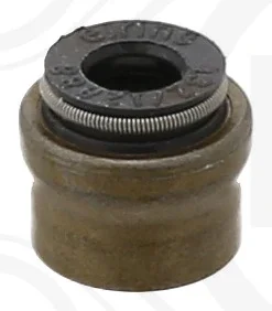 Сальник клапана (випуск) VW Passat/Touran 1.4 TSI 09-15 (6x8.8/12.1x10.9) 250.950 ELRING 250-950