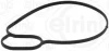 Прокладка помпи води BMW 5 (F10/G30/F90)/7 (F01/F02/F03/F04/G11/G12) 10- N63/S63 251.050 ELRING 251-050 (фото 1)