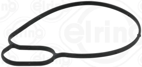 Прокладка помпи води BMW 5 (F10/G30/F90)/7 (F01/F02/F03/F04/G11/G12) 10- N63/S63 251.050 ELRING 251-050