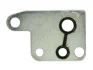 Прокладка насосу вакуумного Ford Transit 2.4D 00- 251.080 ELRING 251-080 (фото 1)