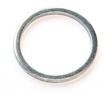 Шайба болта зливу оливи (24x29) VW Passat/Golf/T5/Audi A3 98- 251.305 ELRING 251-305