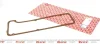 Прокладка кришки клапанів Opel Kadett C/Manta B/Monta B/ Rekord D/E 1.6-2.2 75-88 252.921 ELRING 252-921 (фото 1)