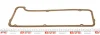 Прокладка кришки клапанів Opel Kadett C/Manta B/Monta B/ Rekord D/E 1.6-2.2 75-88 252.921 ELRING 252-921 (фото 2)
