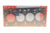 Прокладка ГБЦ VW Tiguan 2.0 TDI 20- (1 мітка) (1.55 mm) 252.960 ELRING 252-960 (фото 1)