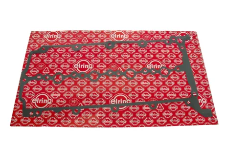Прокладка кришки клапанів Land Rover Defender/Discovery/Range Rover 2.0D 14- 255.463 ELRING 255-463