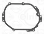 Прокладка, кришка корпусу ГРМ LAND ROVER 2,0 TD 15- (вир-во Elring) ELRING 255-532 (фото 1)