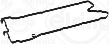 Прокладка кришки клапанів Porsche Cayenne 4.5 02-07 255.560 ELRING 255-560
