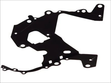 Прокладка кришки двигуна передньої BMW 257.212 ELRING 257-212