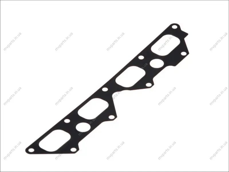 Прокладка колектора впускного Mazda 323/626/3/5/6 2.0TD 98- 257.570 ELRING 257-570 (фото 1)