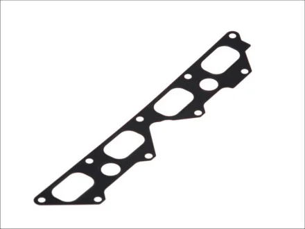 Прокладка колектора впускного Mazda 323/626/3/5/6 2.0TD 98- 257.570 ELRING 257-570
