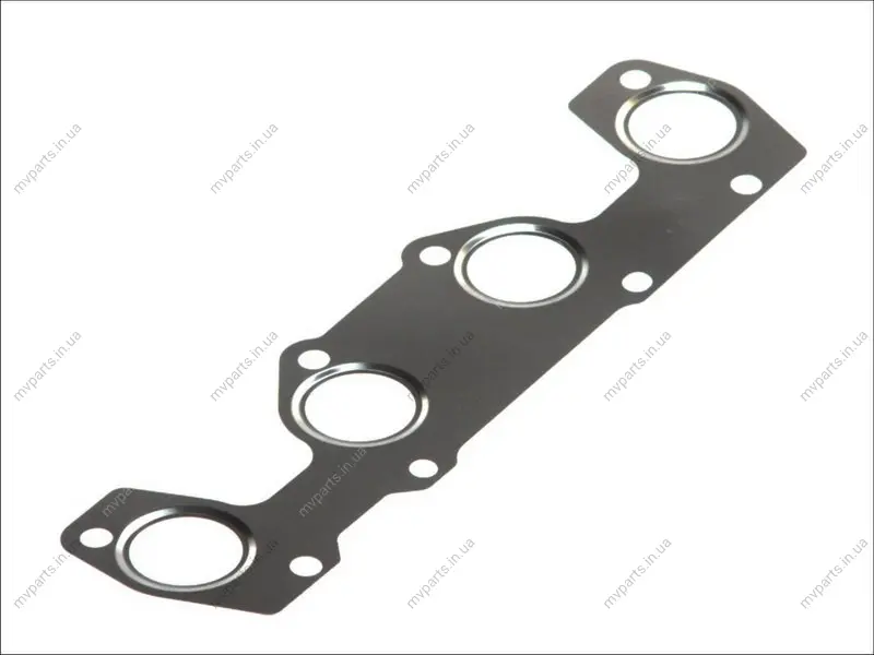 Прокладка колектора випускного Citroen Berlingo/Peugeot Partner 1.4/1.6i 96-15 258.311 ELRING 258-311 (фото 1)