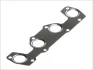 Прокладка колектора випускного Citroen Berlingo/Peugeot Partner 1.4/1.6i 96-15 258.311 ELRING 258-311 (фото 1)