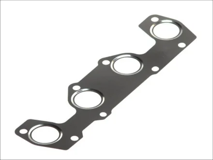 Прокладка колектора випускного Citroen Berlingo/Peugeot Partner 1.4/1.6i 96-15 258.311 ELRING 258-311