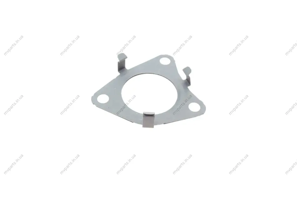 Прокладка клапана EGR Audi Q5/Q7/Q8/VW Touareg 3.0 TDI 15- 259.590 ELRING 259-590 (фото 1)
