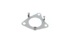 Прокладка клапана EGR Audi Q5/Q7/Q8/VW Touareg 3.0 TDI 15- 259.590 ELRING 259-590 (фото 1)