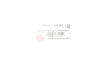 Прокладка клапана EGR Audi Q5/Q7/Q8/VW Touareg 3.0 TDI 15- 259.590 ELRING 259-590 (фото 2)
