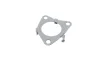 Прокладка клапана EGR Audi Q5/Q7/Q8/VW Touareg 3.0 TDI 15- 259.590 ELRING 259-590 (фото 3)